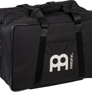 תיק מקצועי לקחון Meinl MCJB