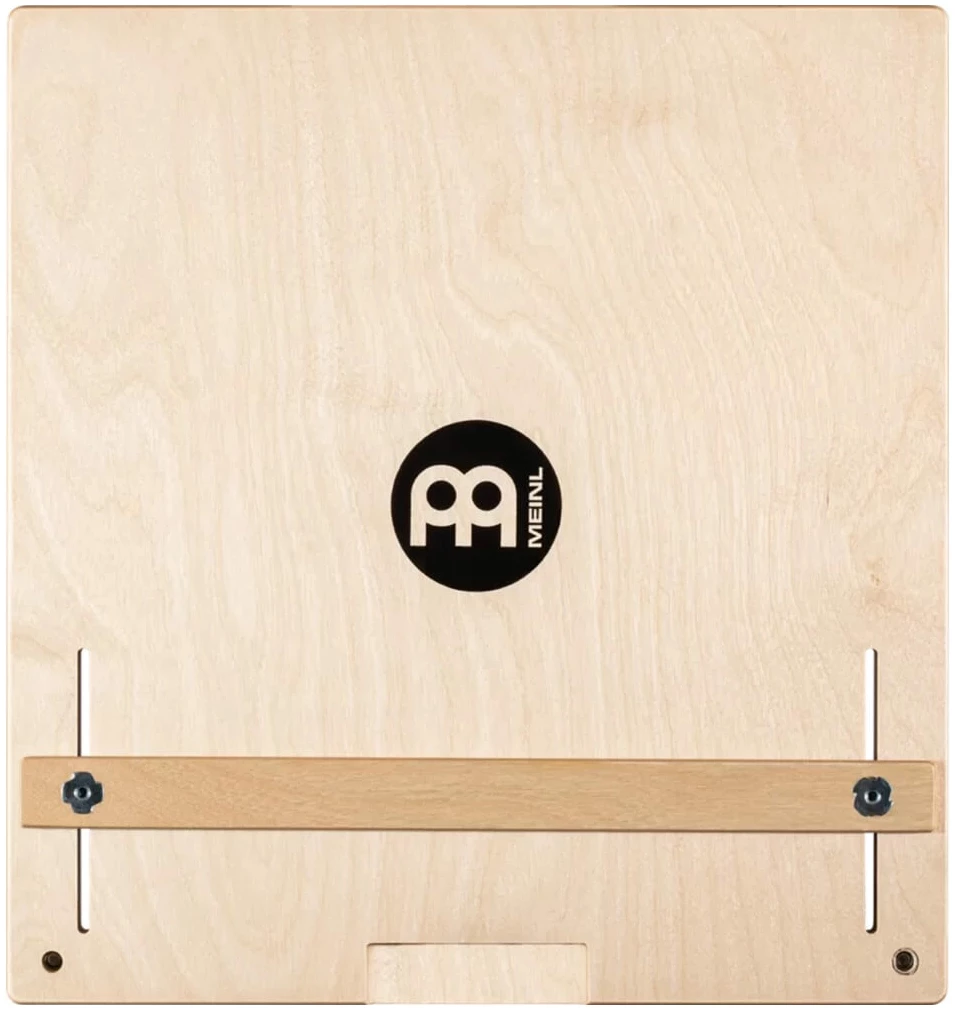 משטח לפדל קחון Meinl MCPM 4 משטח לפדל קחון Meinl MCPM