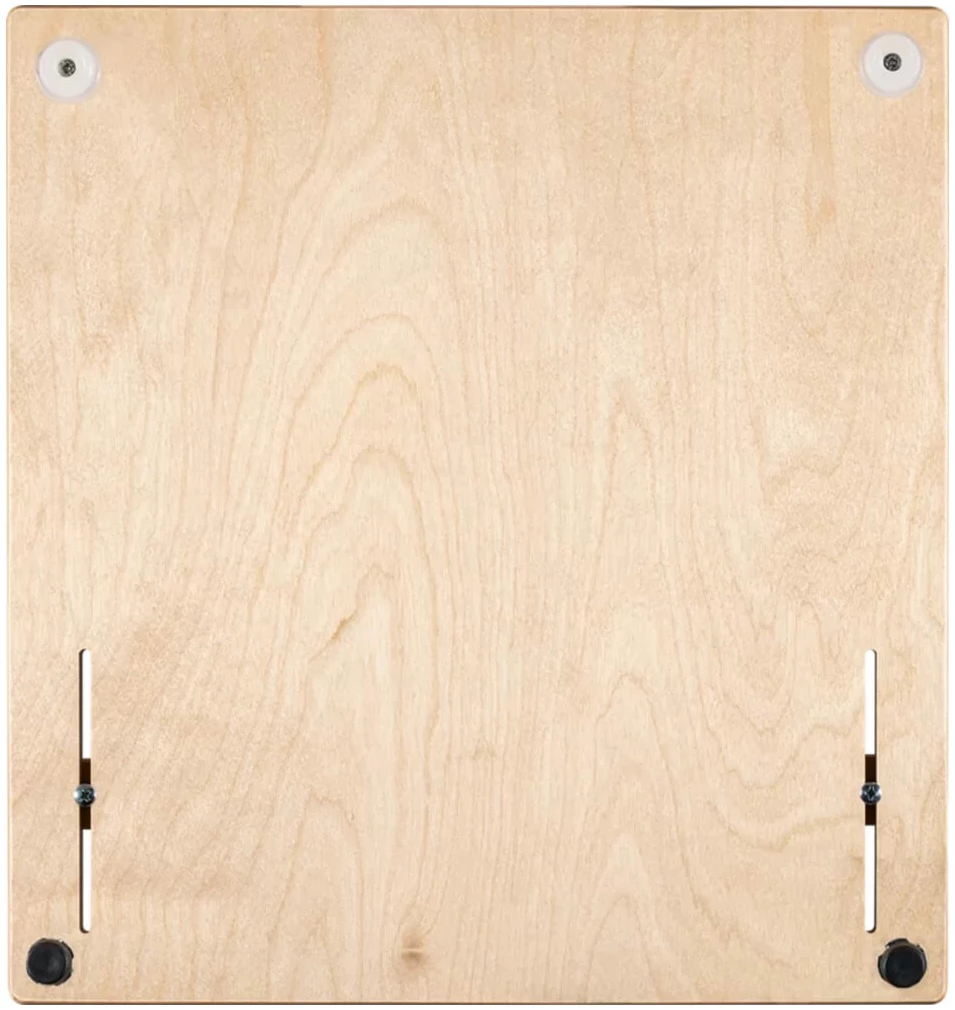 משטח לפדל קחון Meinl MCPM 2 משטח לפדל קחון Meinl MCPM
