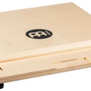 משטח לפדל קחון Meinl MCPM