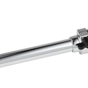 זרוע הארכה טלסקופית Meinl MDEA — לכלי הקשה