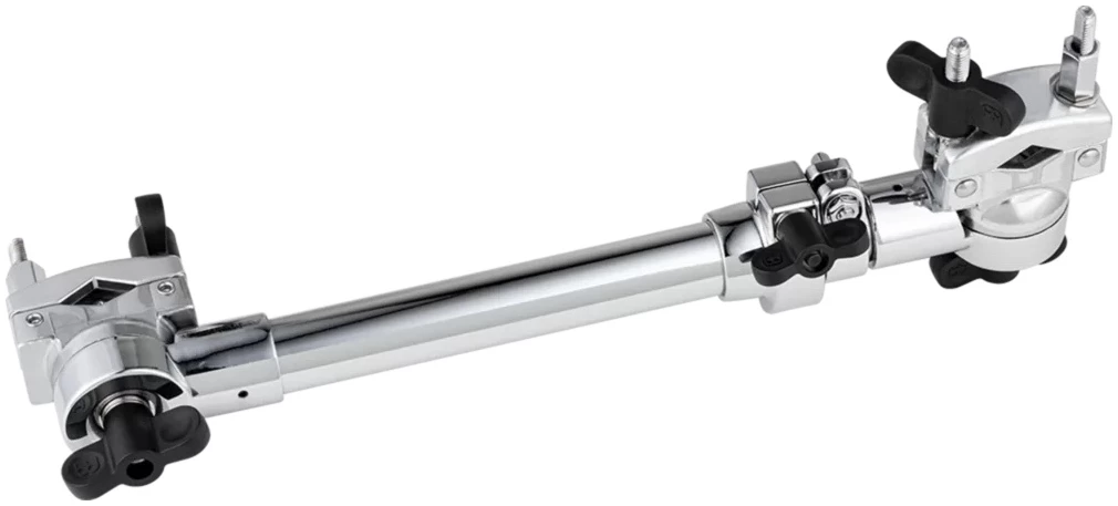 זרוע הארכה טלסקופית Meinl MDEA — לכלי הקשה 2 זרוע הארכה טלסקופית Meinl MDEA — לכלי הקשה — תמונה 2