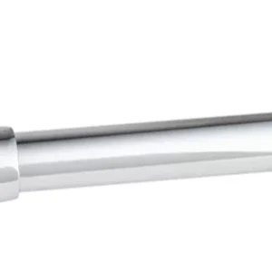 זרוע הארכה טלסקופית Meinl MDEA — לכלי הקשה