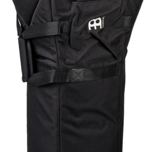 תיק לדג׳מבה Meinl MDJB-L — מידה Large