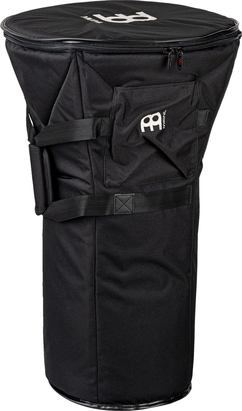 תיק לדג׳מבה Meinl MDJB-L — מידה Large 1 MDJB L.webp