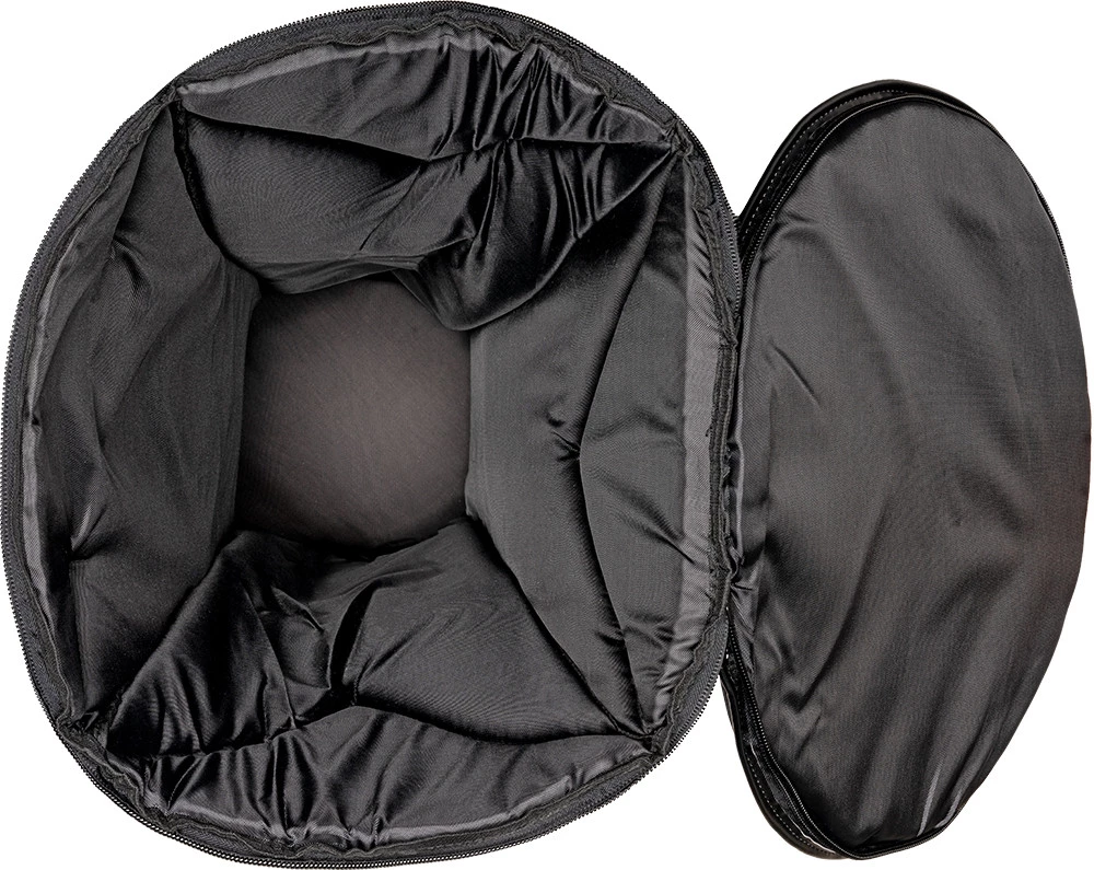 תיק לדג׳מבה Meinl MDJB-L — מידה Large 3 תיק לדג׳מבה Meinl MDJB-L — מידה Large — תמונה 3