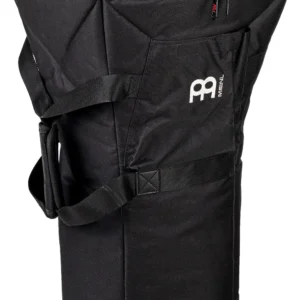 תיק לדג׳מבה Meinl MDJB-M — מידה Medium