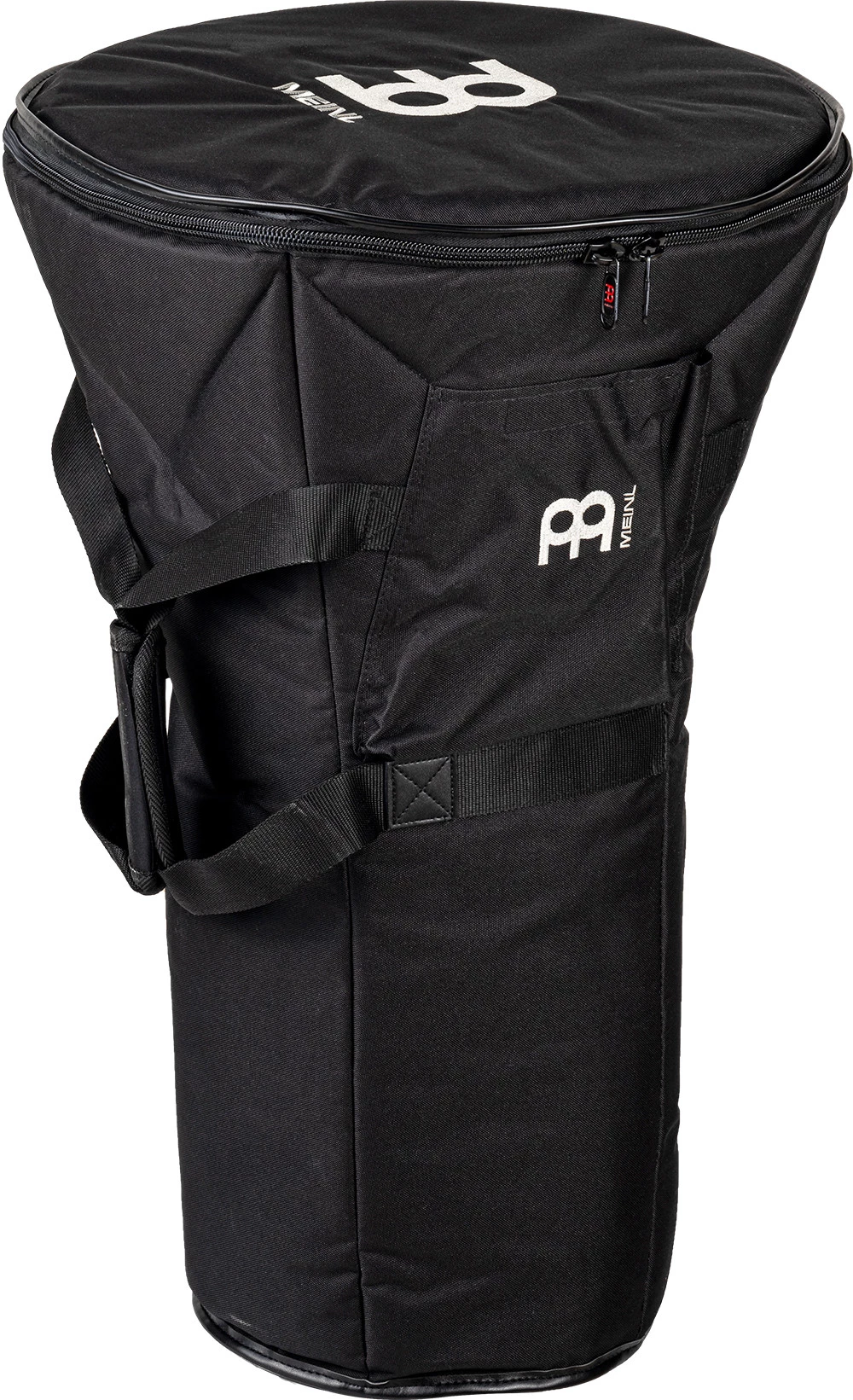 תיק לדג׳מבה Meinl MDJB-M — מידה Medium 1 MDJB M.webp