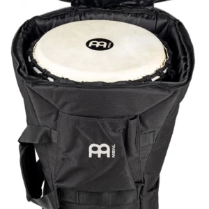 תיק לדג׳מבה Meinl MDJB-M — מידה Medium