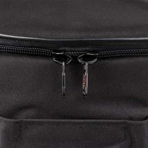 תיק לדג׳מבה Meinl MDJB-L — מידה Large