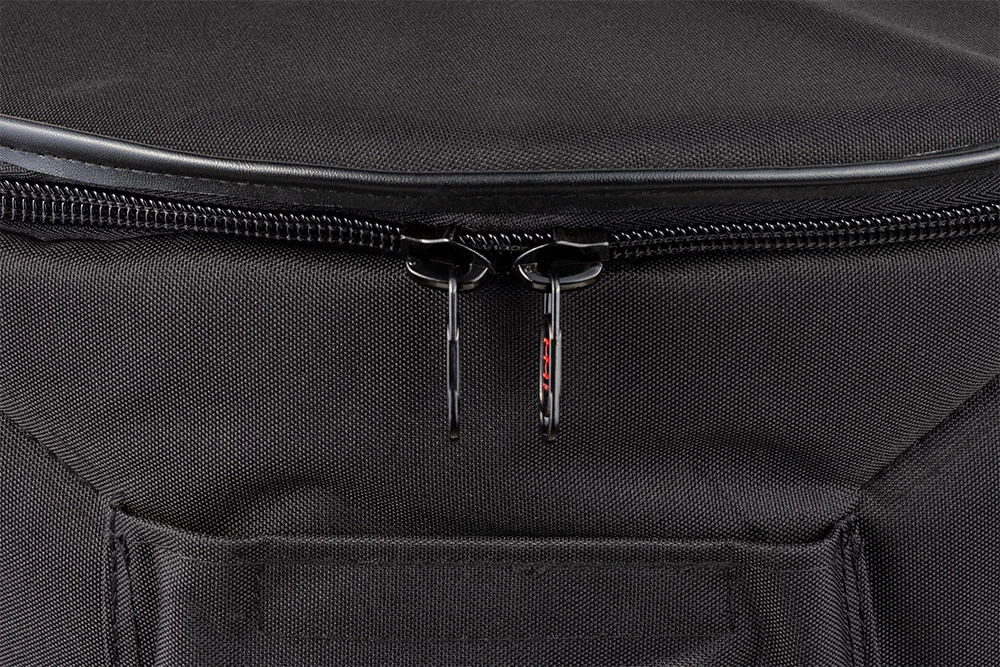 תיק לדג׳מבה Meinl MDJB-L — מידה Large 2 תיק לדג׳מבה Meinl MDJB-L — מידה Large — תמונה 2
