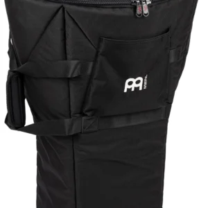 תיק לדג׳מבה Meinl MDJB-XL — מידה XL