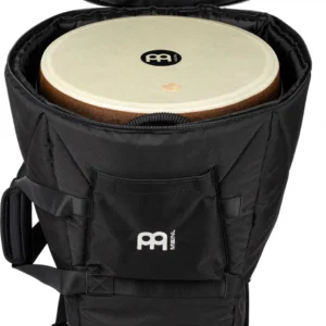 תיק לדג׳מבה Meinl MDJB-XL — מידה XL