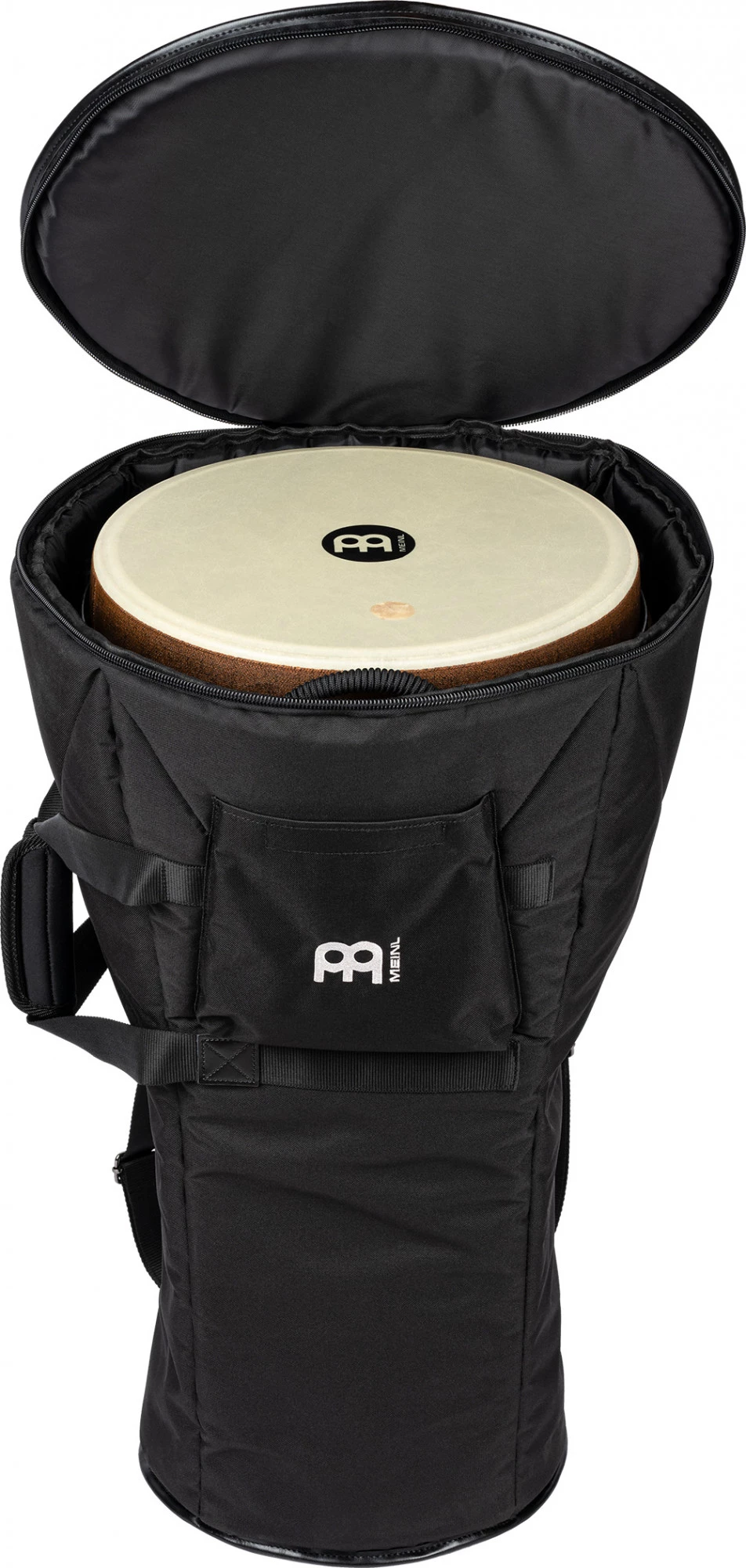 תיק לדג׳מבה Meinl MDJB-XL — מידה XL 2 תיק לדג׳מבה Meinl MDJB-XL — מידה XL — תמונה 2