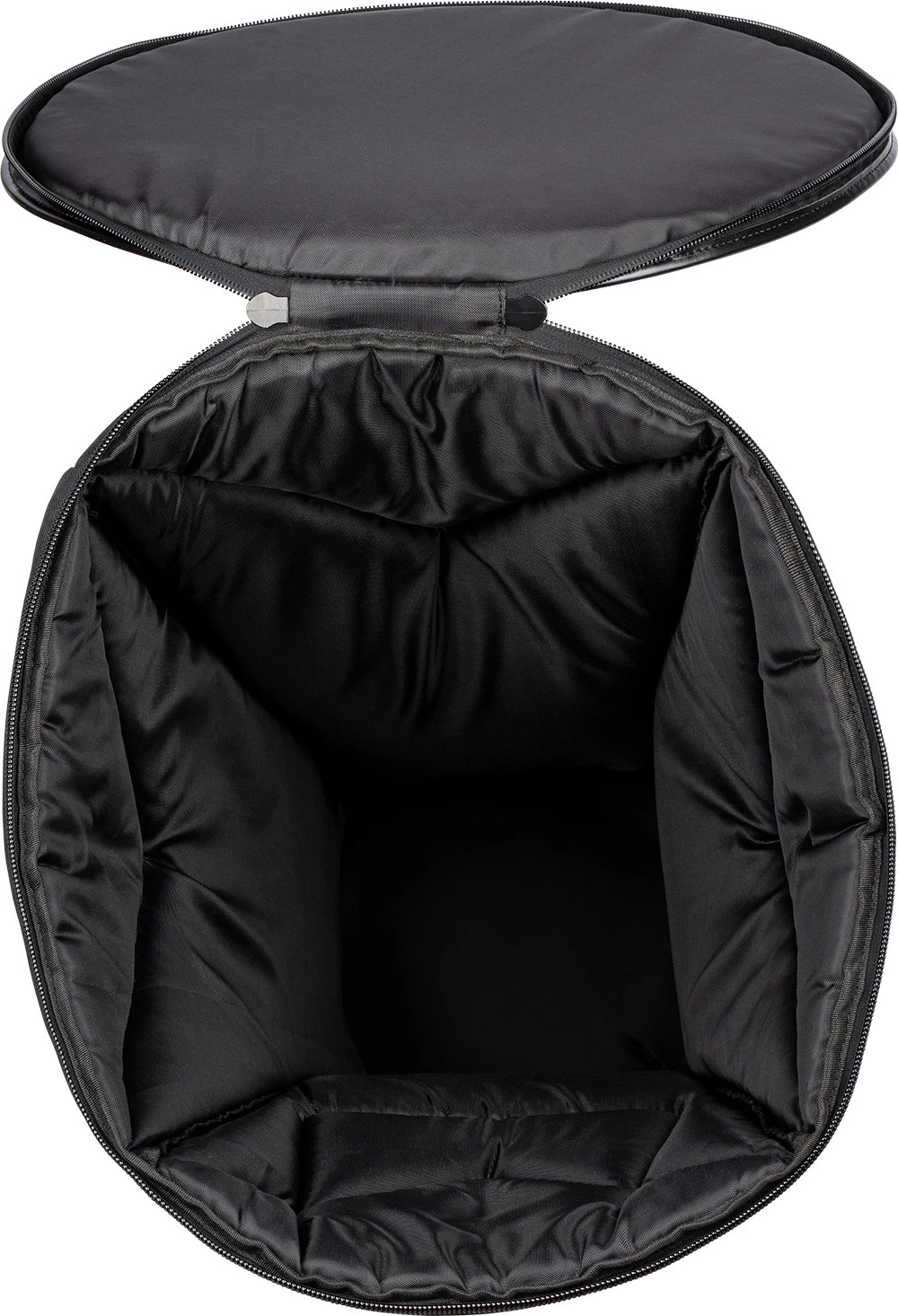 תיק לדג׳מבה Meinl MDJB-XL — מידה XL 4 תיק לדג׳מבה Meinl MDJB-XL — מידה XL — תמונה 4