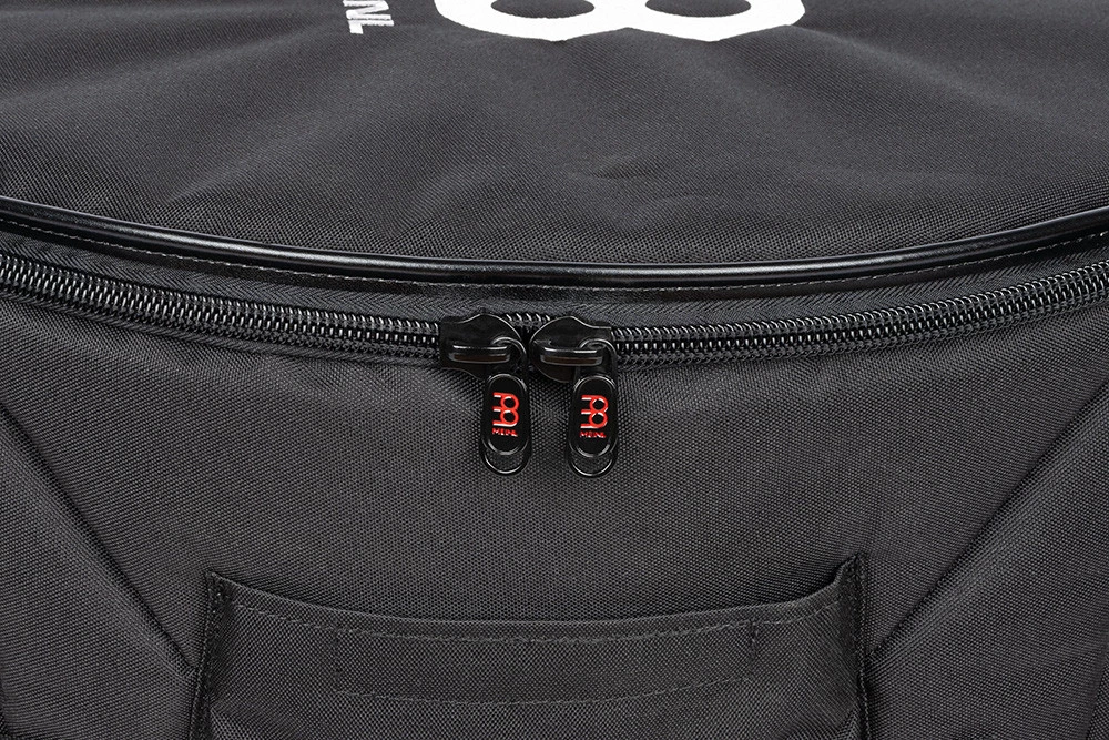 תיק לדג׳מבה Meinl MDJB-XL — מידה XL 3 תיק לדג׳מבה Meinl MDJB-XL — מידה XL — תמונה 3