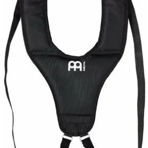 רצועת כתף מקצועית לדג׳מבה Meinl MDJS2