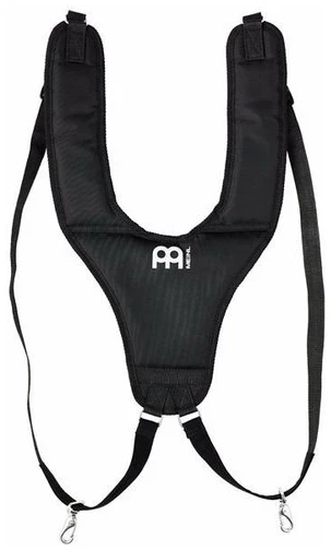 רצועת כתף מקצועית לדג׳מבה Meinl MDJS2 1 רצועת כתף מקצועית לדג׳מבה Meinl MDJS2