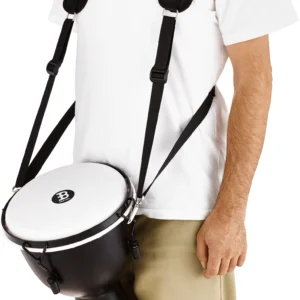 רצועת כתף מקצועית לדג׳מבה Meinl MDJS2
