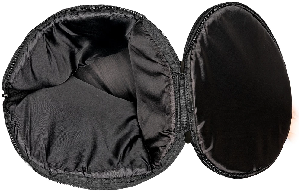 תיק מקצועי לדרבוקה Meinl MDOB 3 תיק מקצועי לדרבוקה Meinl MDOB
