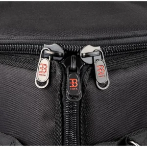 תיק מקצועי לדרבוקה Meinl MDOB