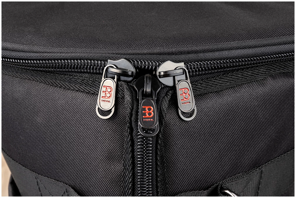 תיק מקצועי לדרבוקה Meinl MDOB 2 תיק מקצועי לדרבוקה Meinl MDOB