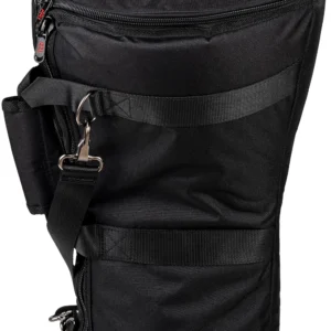 תיק מקצועי לדרבוקה Meinl MDOB