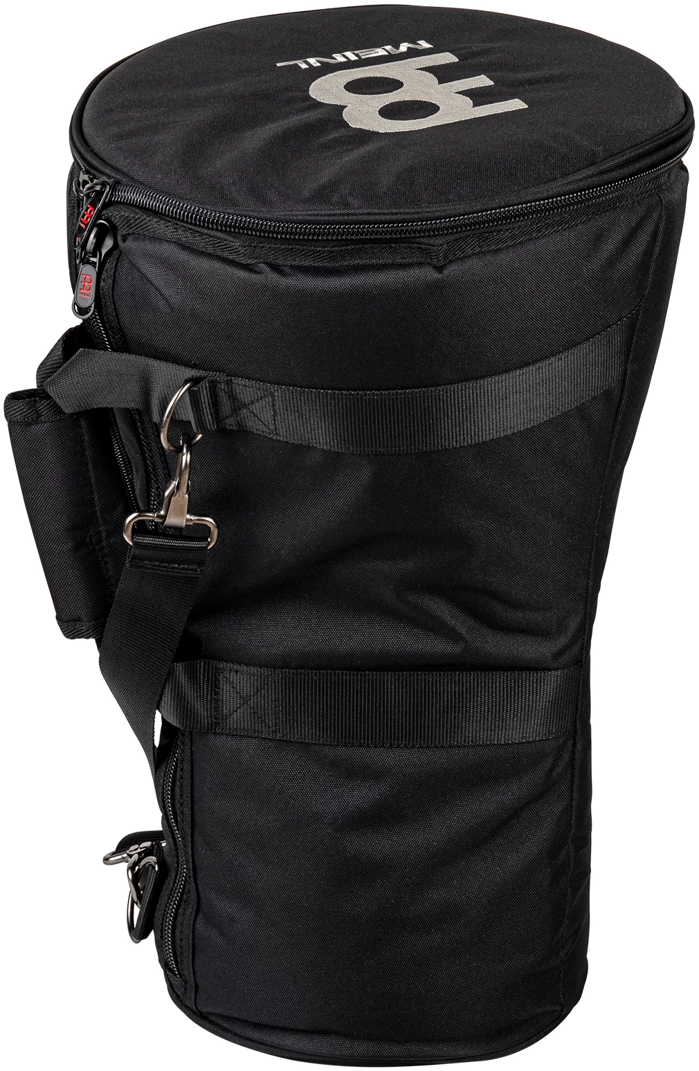 תיק מקצועי לדרבוקה Meinl MDOB 1 תיק מקצועי לדרבוקה Meinl MDOB