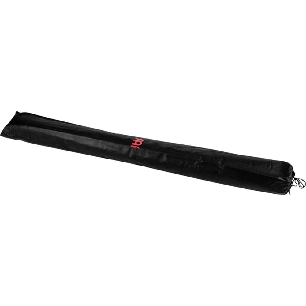 שטיח תופים Meinl MDR-BK — 160×200 ס״מ, שחור 6 שטיח תופים Meinl MDR-BK — 160×200 ס״מ, שחור