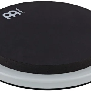 MDSP12GY Product Picture.webp