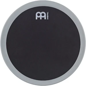 פד אימון דו־צדדי Meinl MDSP12GY — 12 אינץ׳