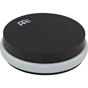פד אימון דו-צדדי לתופים Meinl MDSP6GY