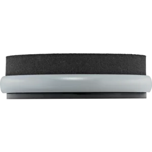 פד אימון דו-צדדי לתופים Meinl MDSP6GY