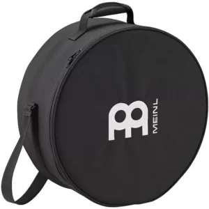 תיק לתוף מסגרת 14 אינץ׳ Meinl MFDB-14IBO