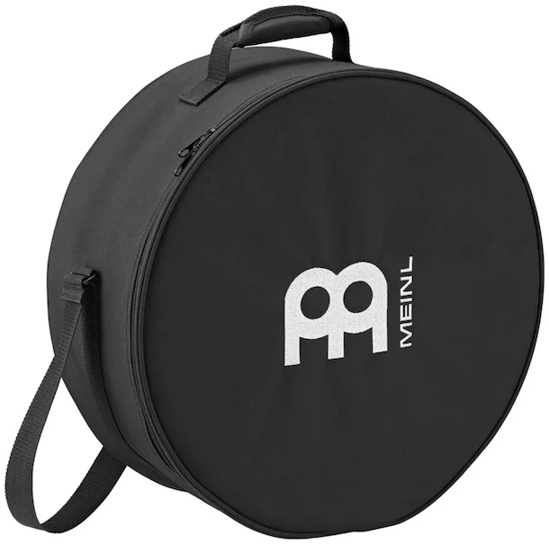 תיק לתוף מסגרת 14 אינץ׳ Meinl MFDB-14IBO 1 תיק לתוף מסגרת 14 אינץ׳ Meinl MFDB-14IBO
