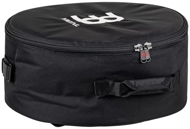 תיק לתוף מסגרת 14 אינץ׳ Meinl MFDB-14IBO 5 תיק לתוף מסגרת 14 אינץ׳ Meinl MFDB-14IBO