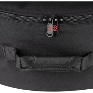 תיק לתוף מסגרת 14 אינץ׳ Meinl MFDB-14IBO