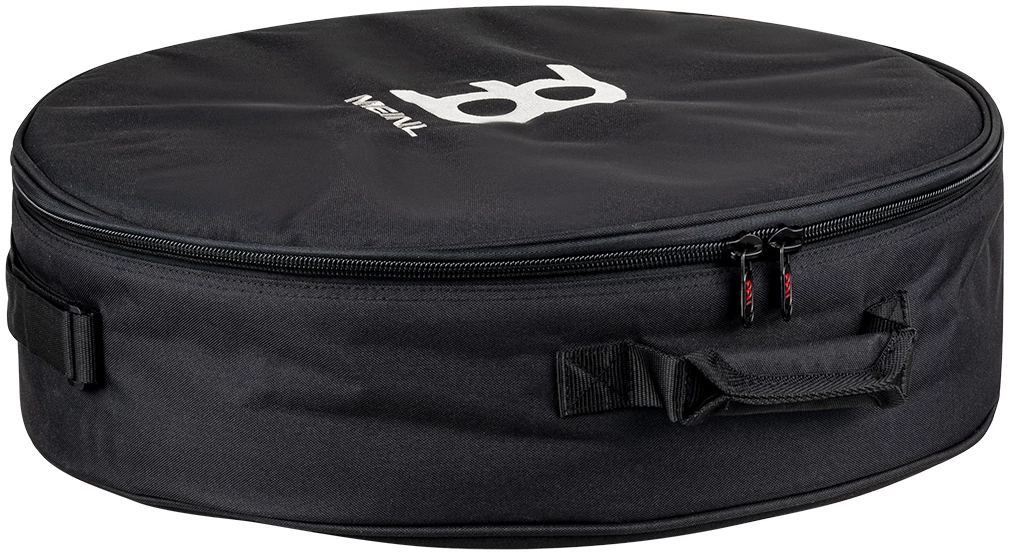 תיק לתוף מסגרת Meinl MFDB-20 — 20 אינץ׳ 5 תיק לתוף מסגרת Meinl MFDB-20 — 20 אינץ׳