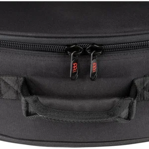 תיק לתוף מסגרת Meinl MFDB-20 — 20 אינץ׳