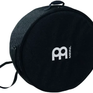 תיק לתוף מסגרת Meinl MFDB-20 — 20 אינץ׳