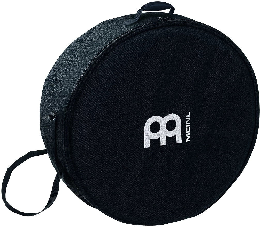 תיק לתוף מסגרת Meinl MFDB-20 — 20 אינץ׳ 1 תיק לתוף מסגרת Meinl MFDB-20 — 20 אינץ׳