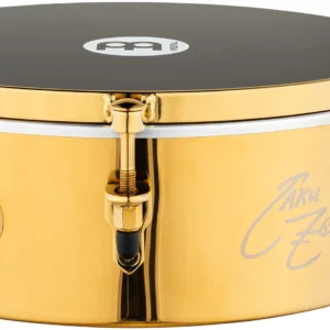תוף Hand Bale 13 אינץ’ Meinl MHT13G Taku Hirano