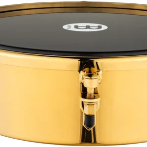 תוף Hand Bale 13 אינץ’ Meinl MHT13G Taku Hirano