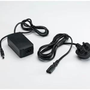 שנאי 12V למגברי Laney Mini MINI-LANEY-PSU