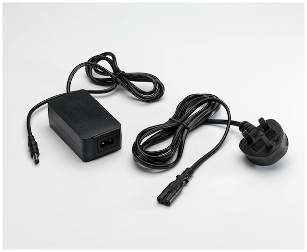 שנאי 12V למגברי Laney Mini MINI-LANEY-PSU 1 שנאי 12V למגברי Laney Mini MINI-LANEY-PSU