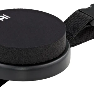 פד אימון לברך Meinl MKMP4BK Marshmallow
