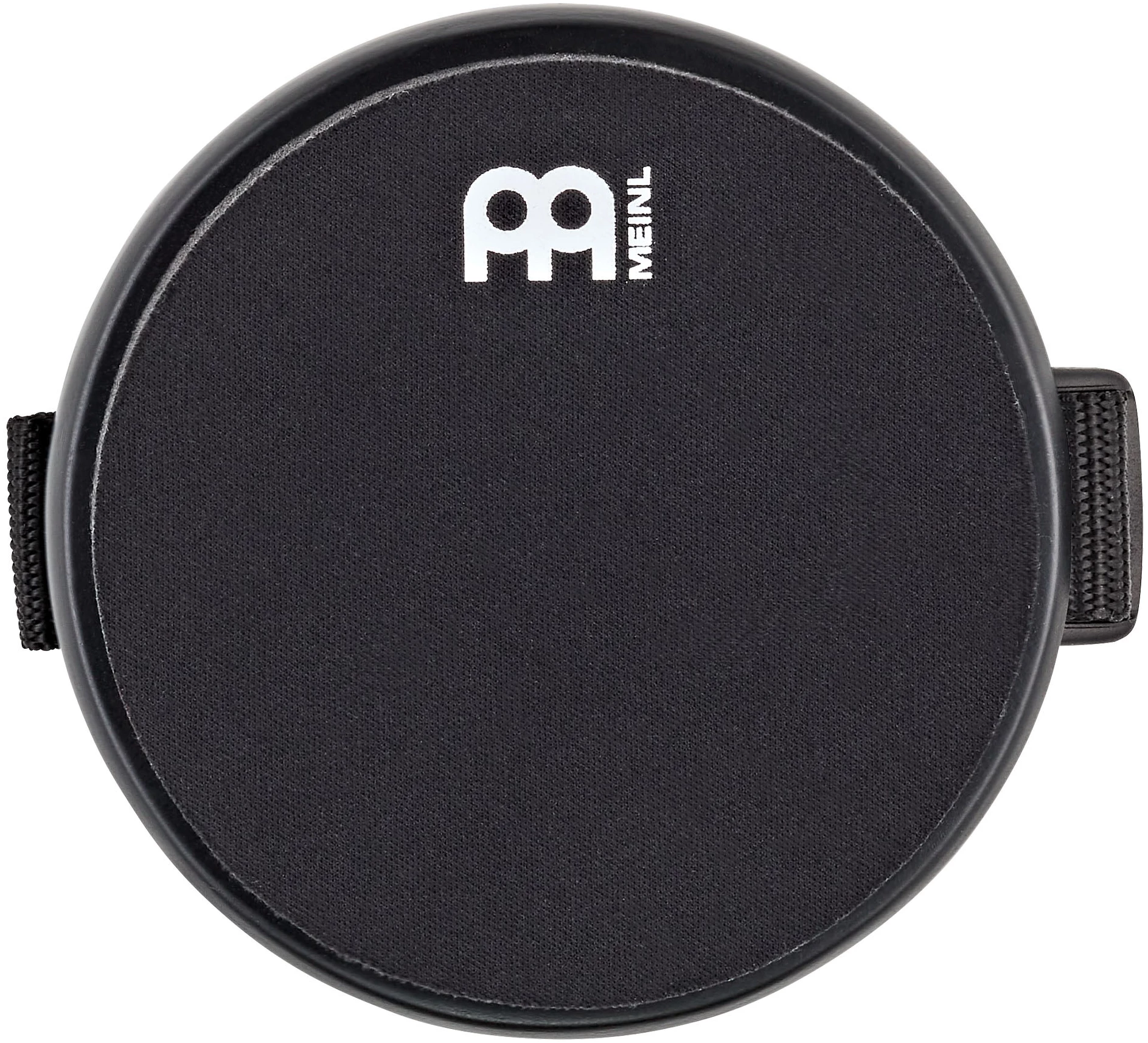 פד אימון לברך Meinl MKMP4BK Marshmallow 3 פד אימון לברך Meinl MKMP4BK Marshmallow