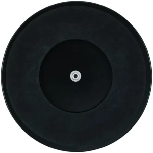 פד אימון מרשמלו לתופים Meinl MMP12BK