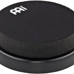 פד אימון Marshmallow 4 אינץ׳ Meinl MMP4BK