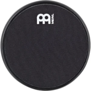 פד אימון Marshmallow 4 אינץ׳ Meinl MMP4BK